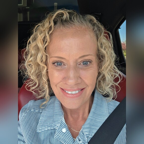 tammygisvold